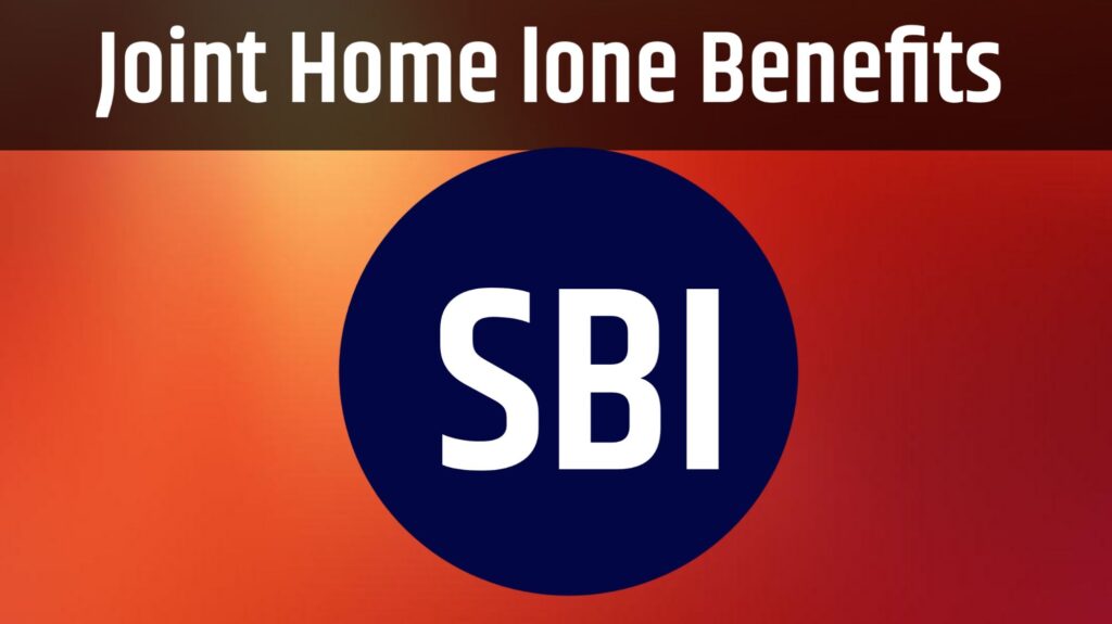 HOME LOAN