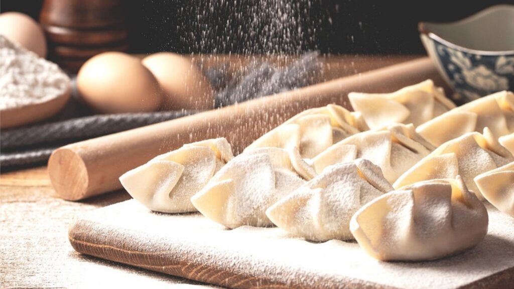 Free Flour Mill Scheme Maharashtra