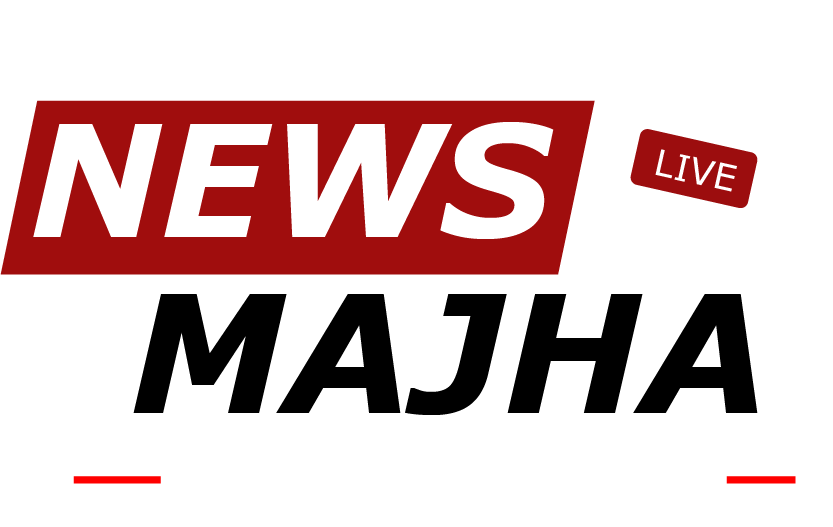 All Marathi news