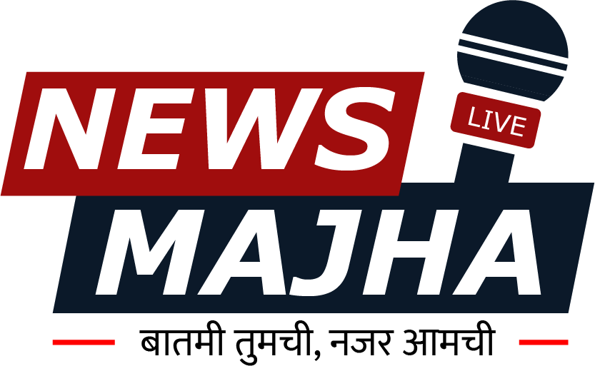 All Marathi news